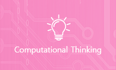Computational Thinking