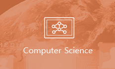 Computer Science